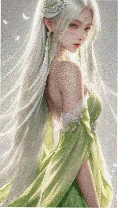 闪婚后我成了首富 短剧免费观看封面