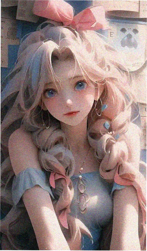 重生之商海女王 短剧封面