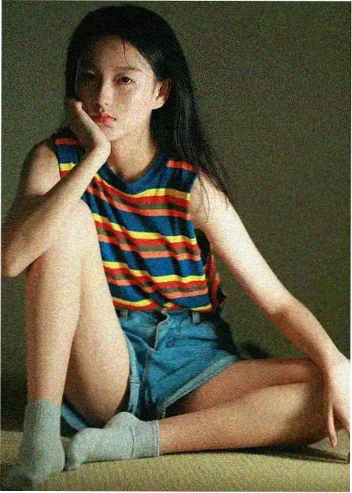 星轨列车 动漫免费观看封面