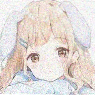 用户 莓莓冰 头像
